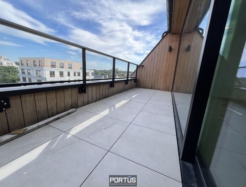                                         Appartement à vendre à Nieuwpoort, € 520.000
