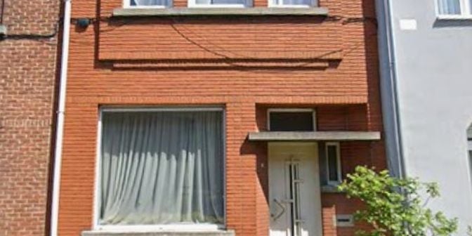 Huis te koop in Asserendries 71, 9300 Aalst
