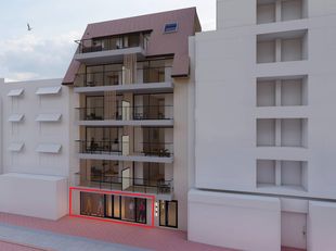 COMMERCIAL Image