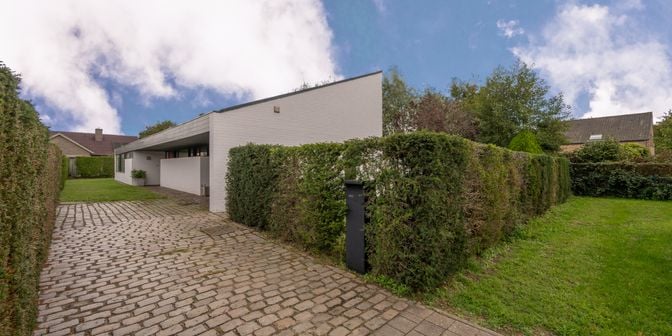 Huis te koop in Hogeweg 463, 8200 Sint-Andries