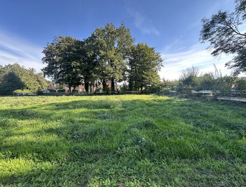                                         Bouwgrond te koop in Kemexhe, € 115.000
