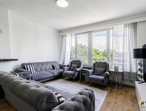                                         Duplex te koop in Antwerpen, € 289.000
