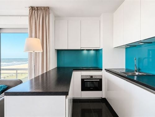                                         Appartement te koop in Middelkerke, € 410.000
