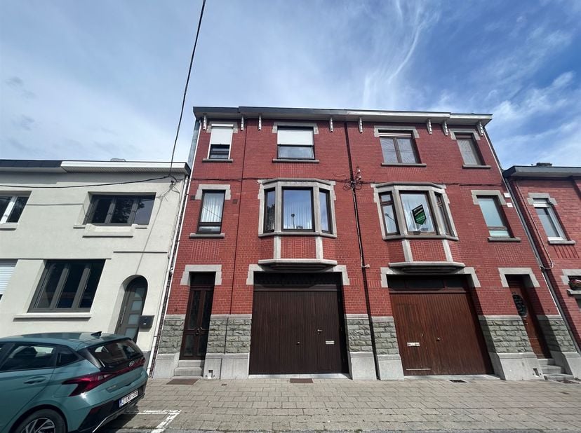 Huis te koop
                    in 4432 Alleur