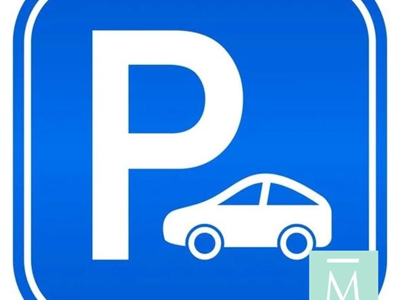 Garage te huur in Loe Lindemansplein 4,
                    2800 Mechelen