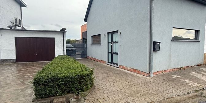 Huis te huur in Muylemstraat 65, 9406 Outer
