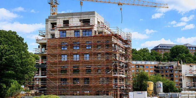 Appartement te koop in 5100 Jambes