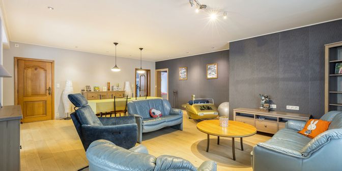 Huis te koop in Wijnveld 230 bus B, 9112 Sinaai