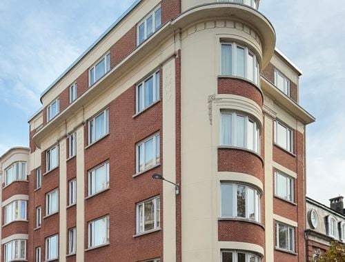                                         Appartement te koop in Sint-Pieters-Woluwe, € 599.000
