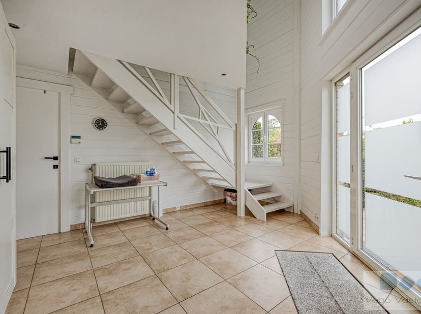 Maison à vendre
                    à 2223 Schriek