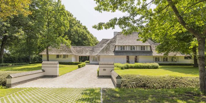 Maison à louer à Antwerpse Heirweg 17, 9971 Lembeke