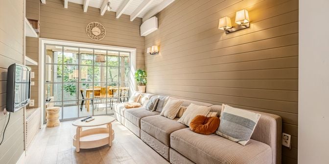 Huis te koop in Schaafstraat 21, 8400 Oostende