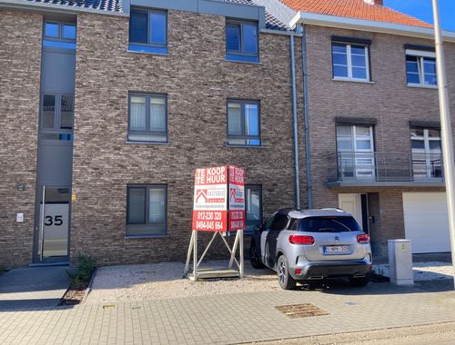                                         Staanplaats te huur in Tongeren, € 30

