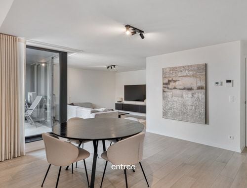                                         Appartement te koop in Wemmel, € 408.000
