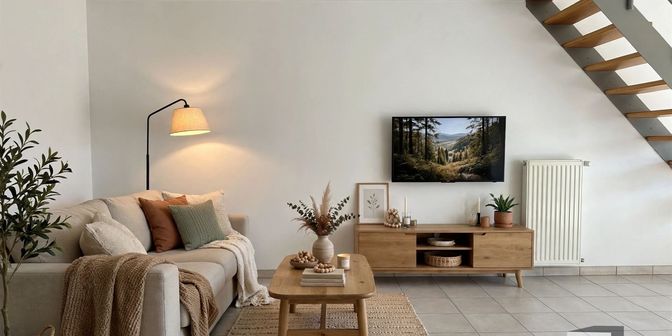 Appartement te koop in Engelandstraat 55 bus B2, 3290 Diest