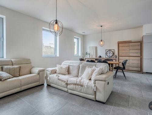                                         Appartement te koop in Booischot, € 399.000

