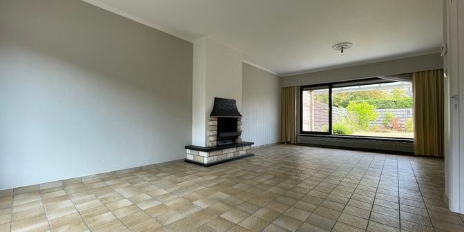 Huis te koop in Kardinaal Cardijnstraat 4, 3200 Aarschot