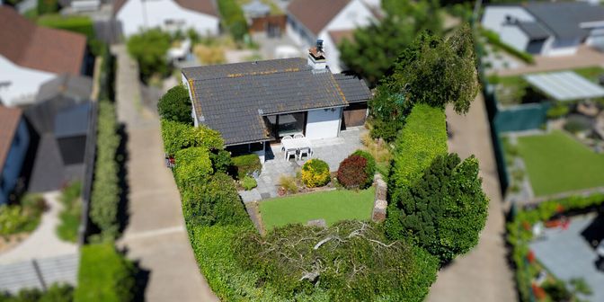Maison à vendre à 8670 Oostduinkerke