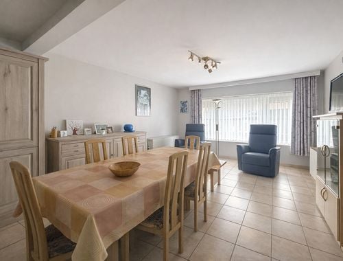                                         Appartement te koop in Torhout, € 139.000
