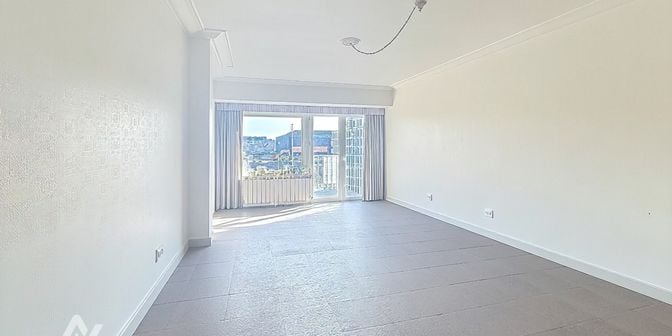 Appartement à vendre à Troonstraat 99 boîte 02.01, 8400 Oostende