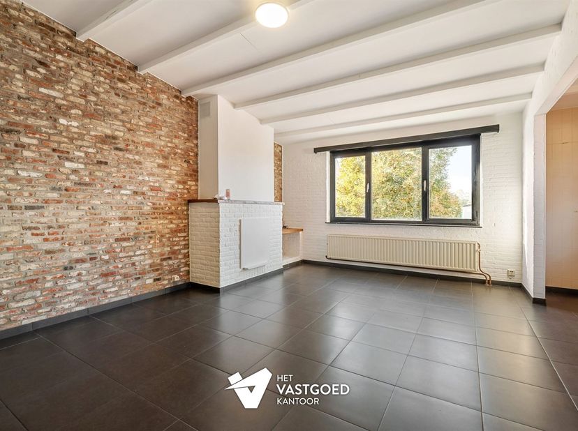 Appartement te koop in Schoor 20,
                    2490 Balen