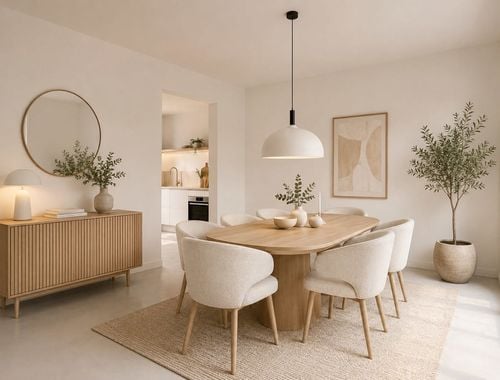                                         Appartement te koop in Schelle, € 337.500

