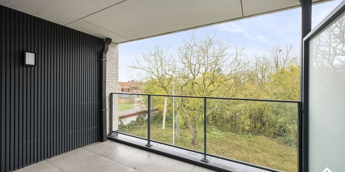 Appartement te koop in Rue des Arts 18, 7780 Komen