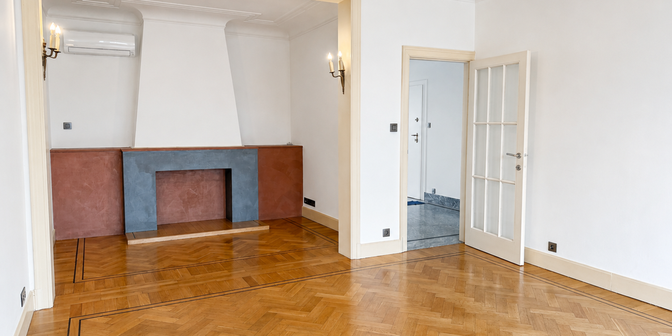 Appartement te huur in Avenue Blonden 58 bus 11, 4000 Liège