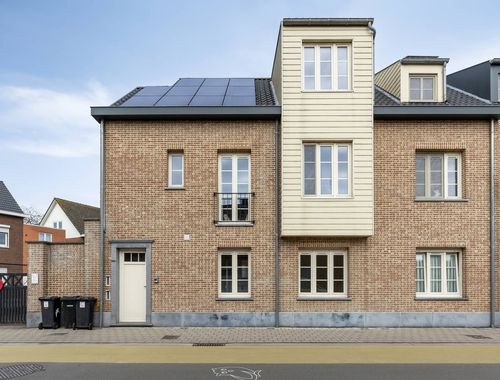                                         Appartement te koop in Essen, € 240.000
