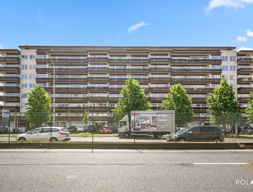                                        Appartement te koop in Heverlee, € 338.000
