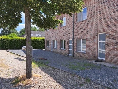                                         Appartement te koop in Opoeteren, € 259.000
