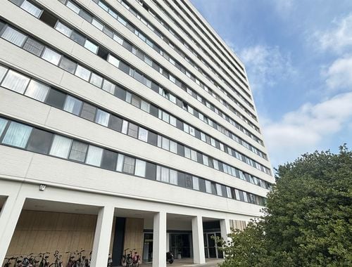                                         Appartement te huur in Wilrijk, € 930
