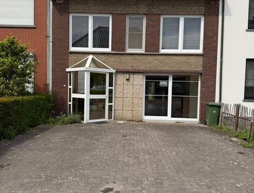                                         Maison à vendre à Hasselt, € 365.000
