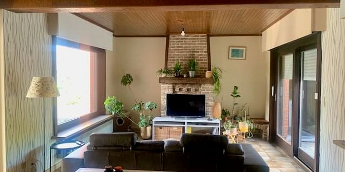 Huis te koop in 8790 Waregem