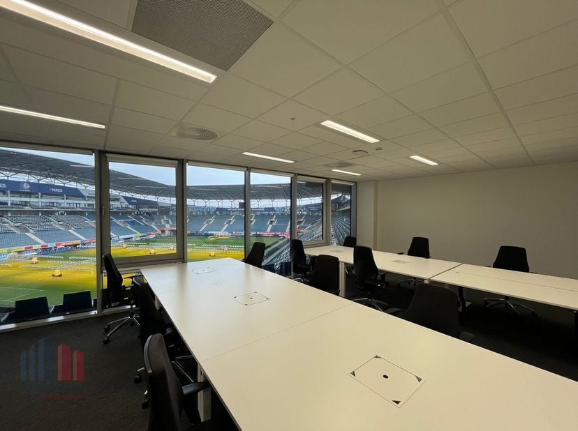 Bien professionnel à louer à Ottergemsesteenweg Zuid 808,
                    9000 Gent