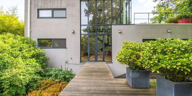 Huis te koop in Dalialaan 61, 3191 Hever