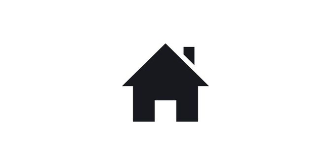 Maison à vendre à 3800 Sint-Truiden