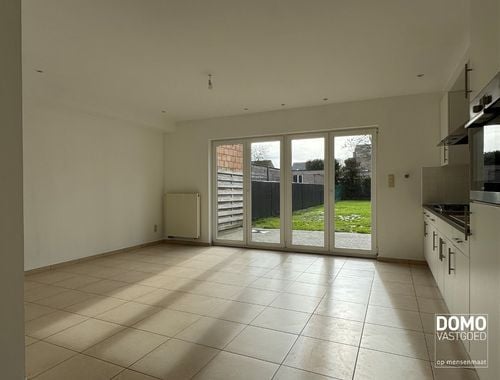                                         Maison à louer à Hasselt, € 1.275
