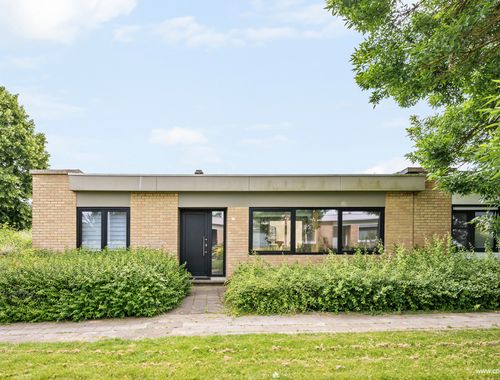                                         Woning te koop in Kortrijk, € 288.000

