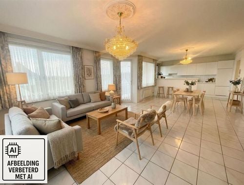                                         Appartement te koop in Roeselare, € 182.000
