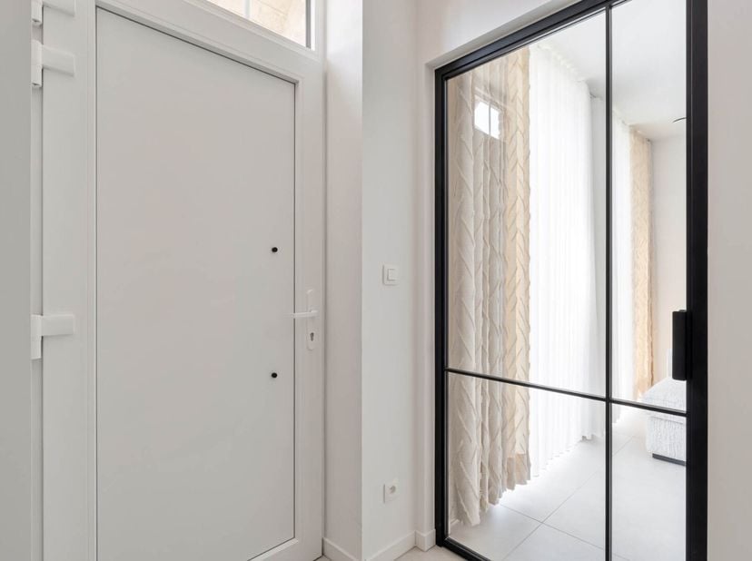 Maison à vendre
                    à 3670 Gruitrode