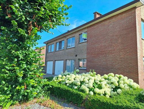                                         Appartement te huur in Zolder, € 745
