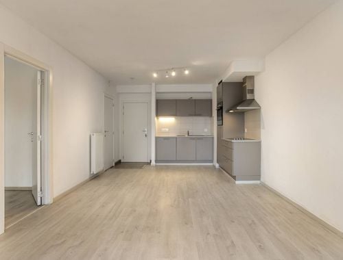                                         Appartement te koop in Hoboken, € 189.000

