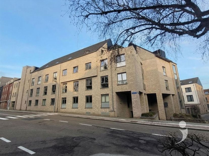Kot-Kamer te huur
                    in 3000 Leuven