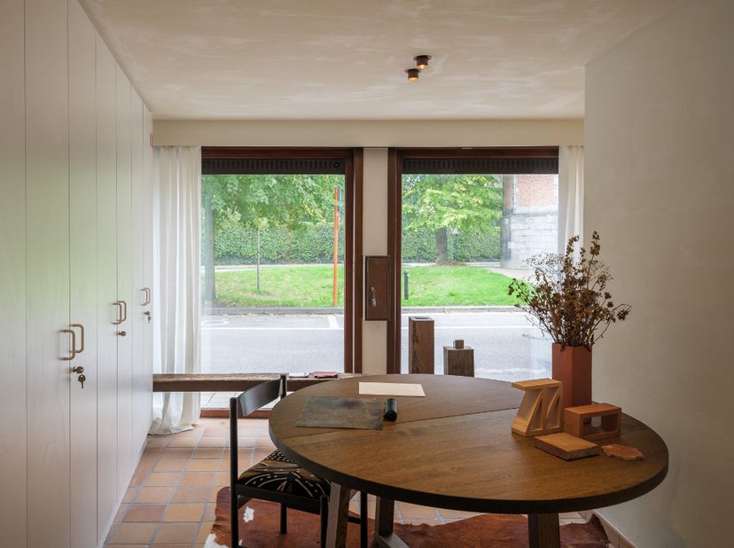 Bedrijfsvastgoed te koop in Ekkergemstraat 80,
                    9000 Gent