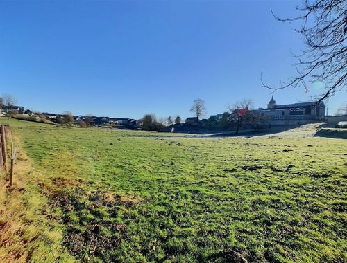                                         Grond te koop in Neuville, € 69.000
