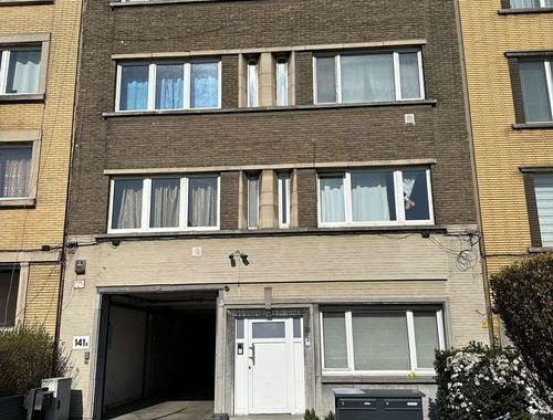                                         Gemengd gebruik te koop in Deurne, € 350.000
