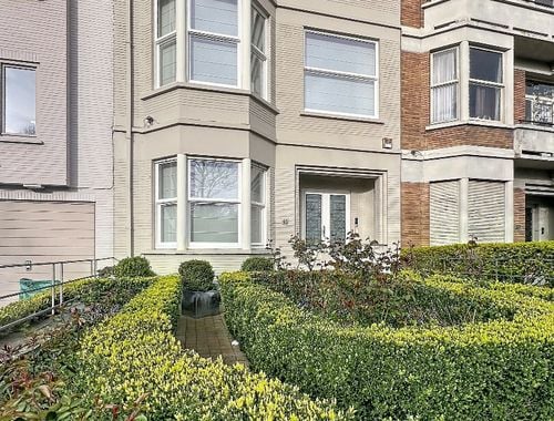                                         Herenwoning te koop in Oostende, € 875.000
