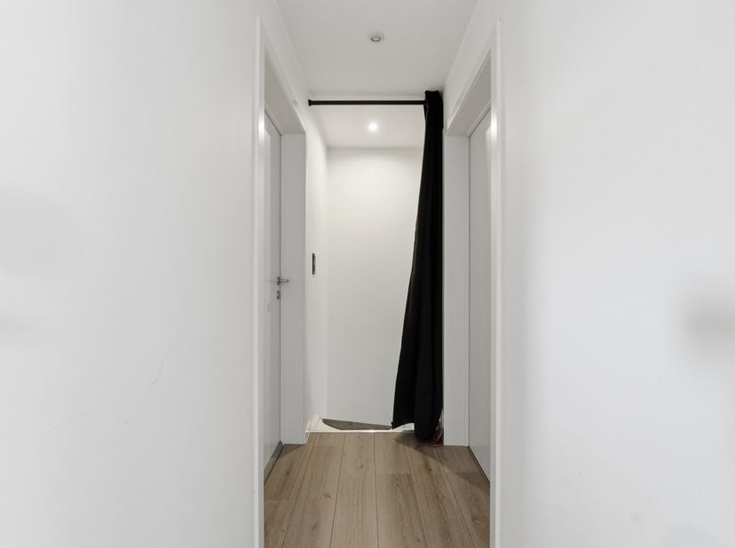 Appartement à louer
                    à 3620 Lanaken