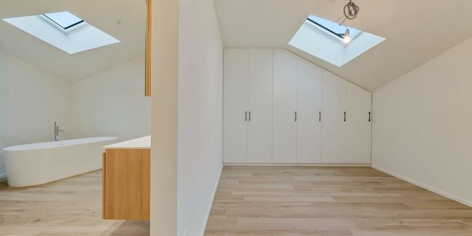 Appartement te koop in Mechelsesteenweg 286, 2830 Blaasveld
